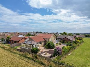 Photo 27- click for photo gallery